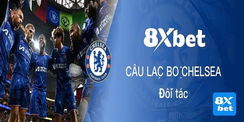 Các bước đăng nhập 8xbet